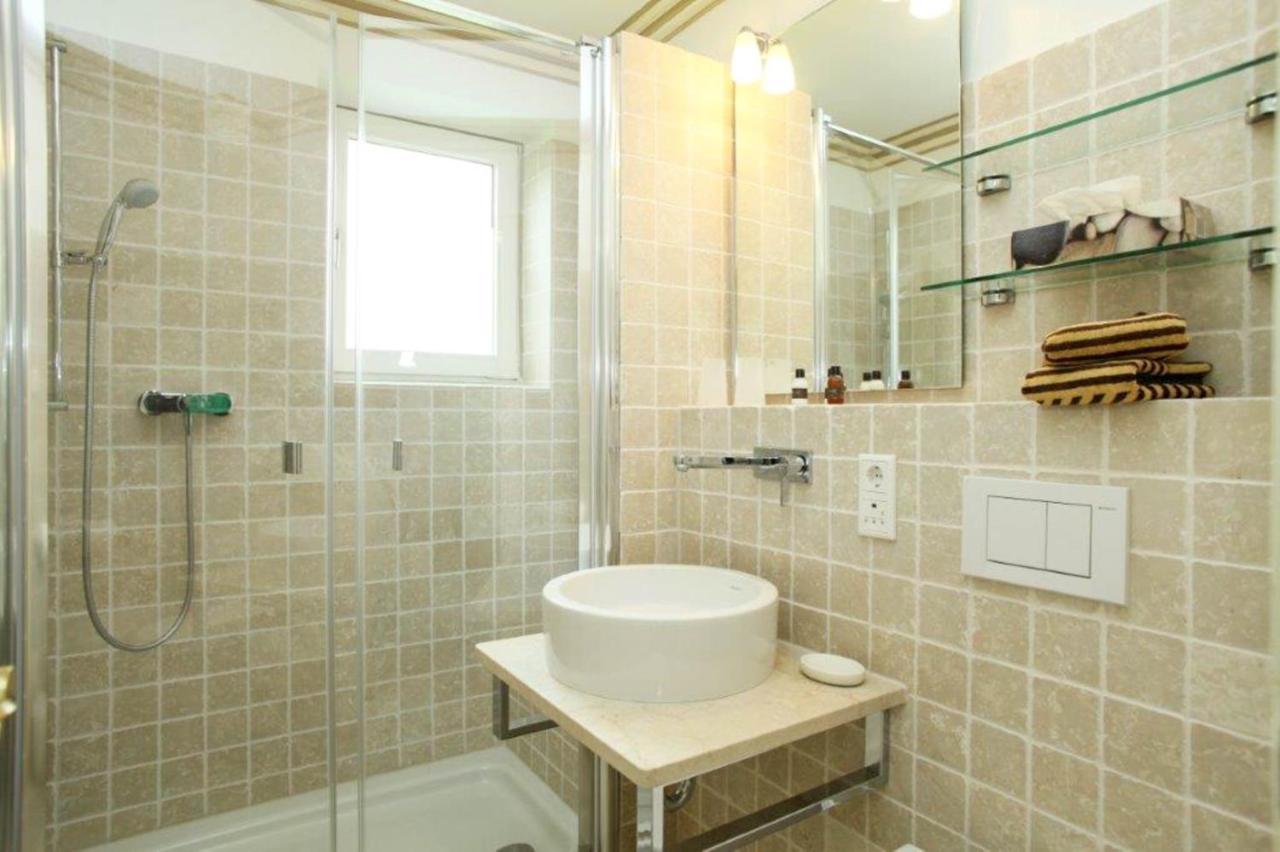 ווסטרלנד Ferienwohnung Kleine Duene מראה חיצוני תמונה